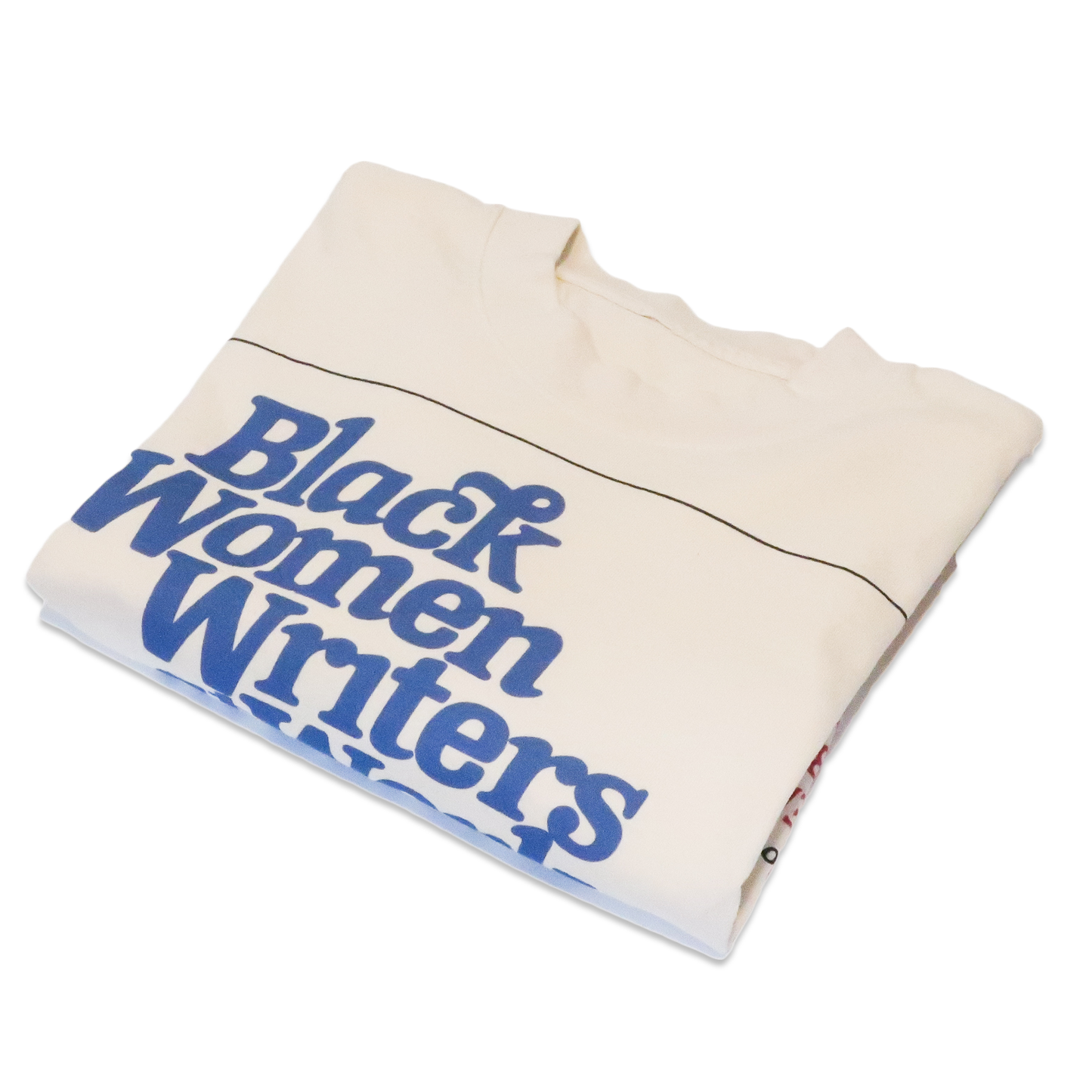 black women writers