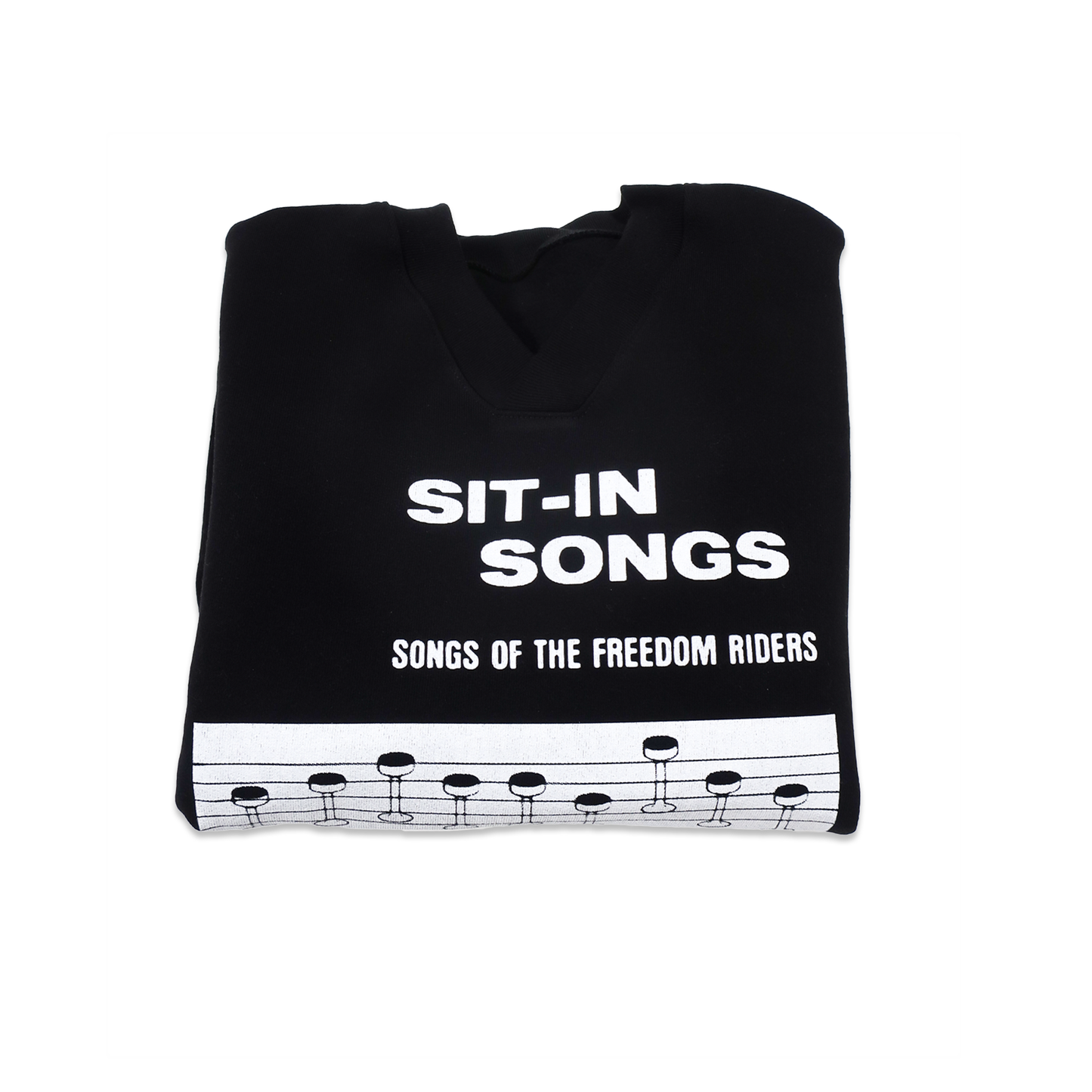freedom songs