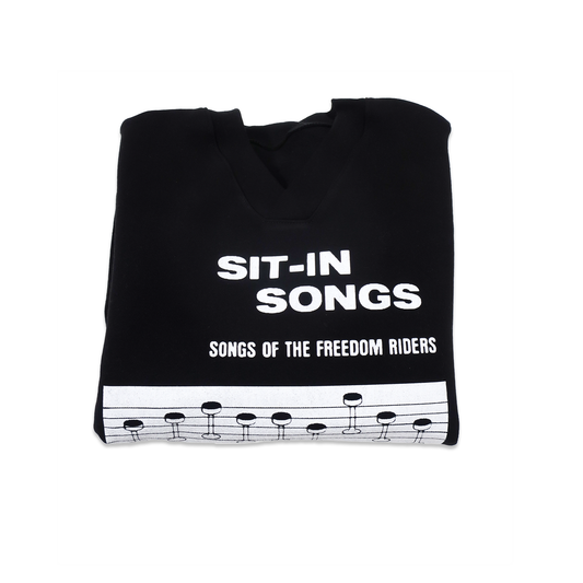 freedom songs